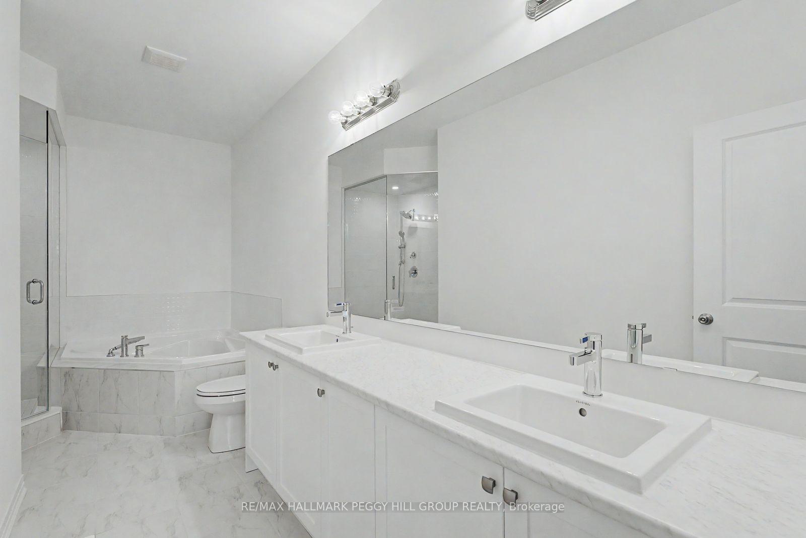 Photo 8 of 553 Hudson Crescent, Midland — HOMEH