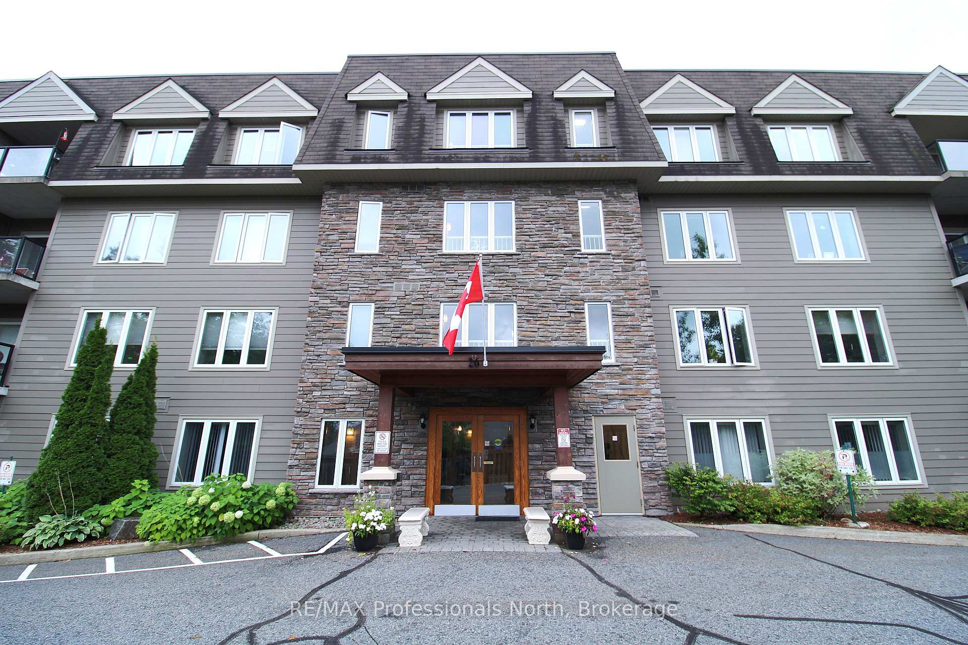Photo of Unit 402, 26 Dairy Lane