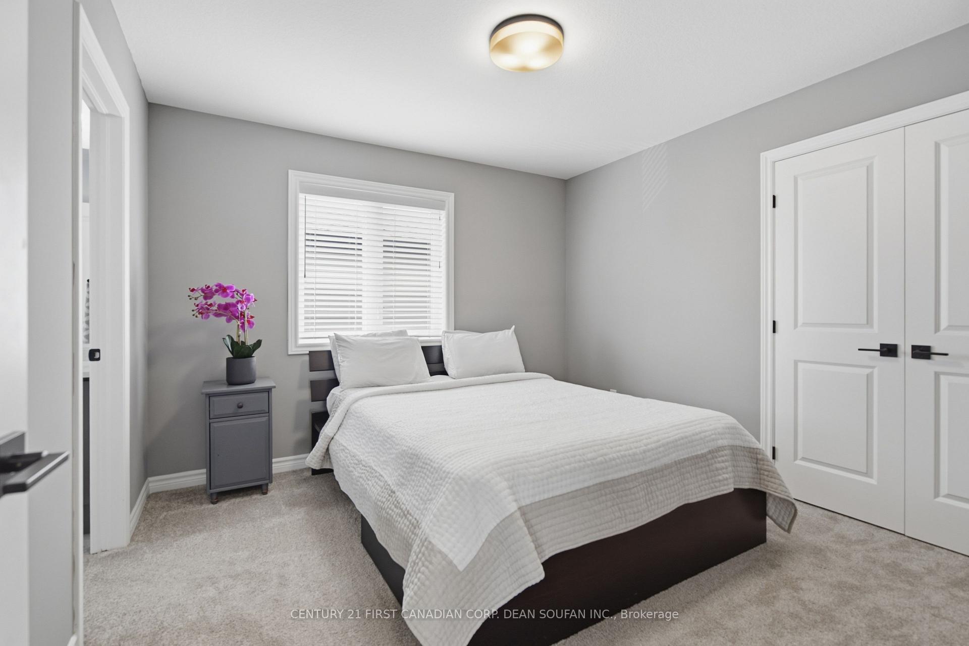 Photo 36 of 3160 Frieda Way, London, North S — HOMEH