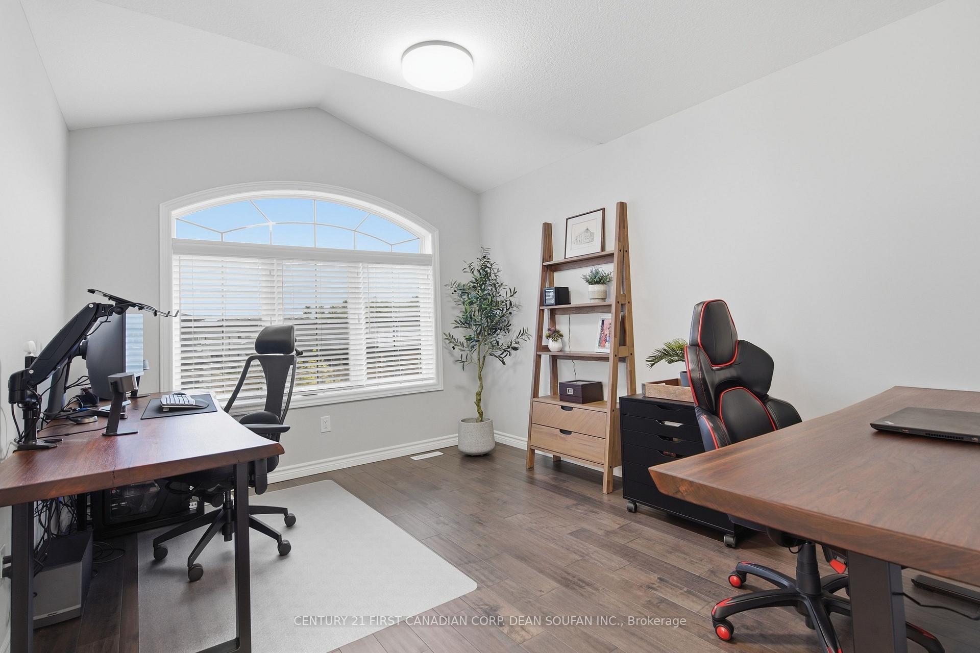 Photo 39 of 3160 Frieda Way, London, North S — HOMEH