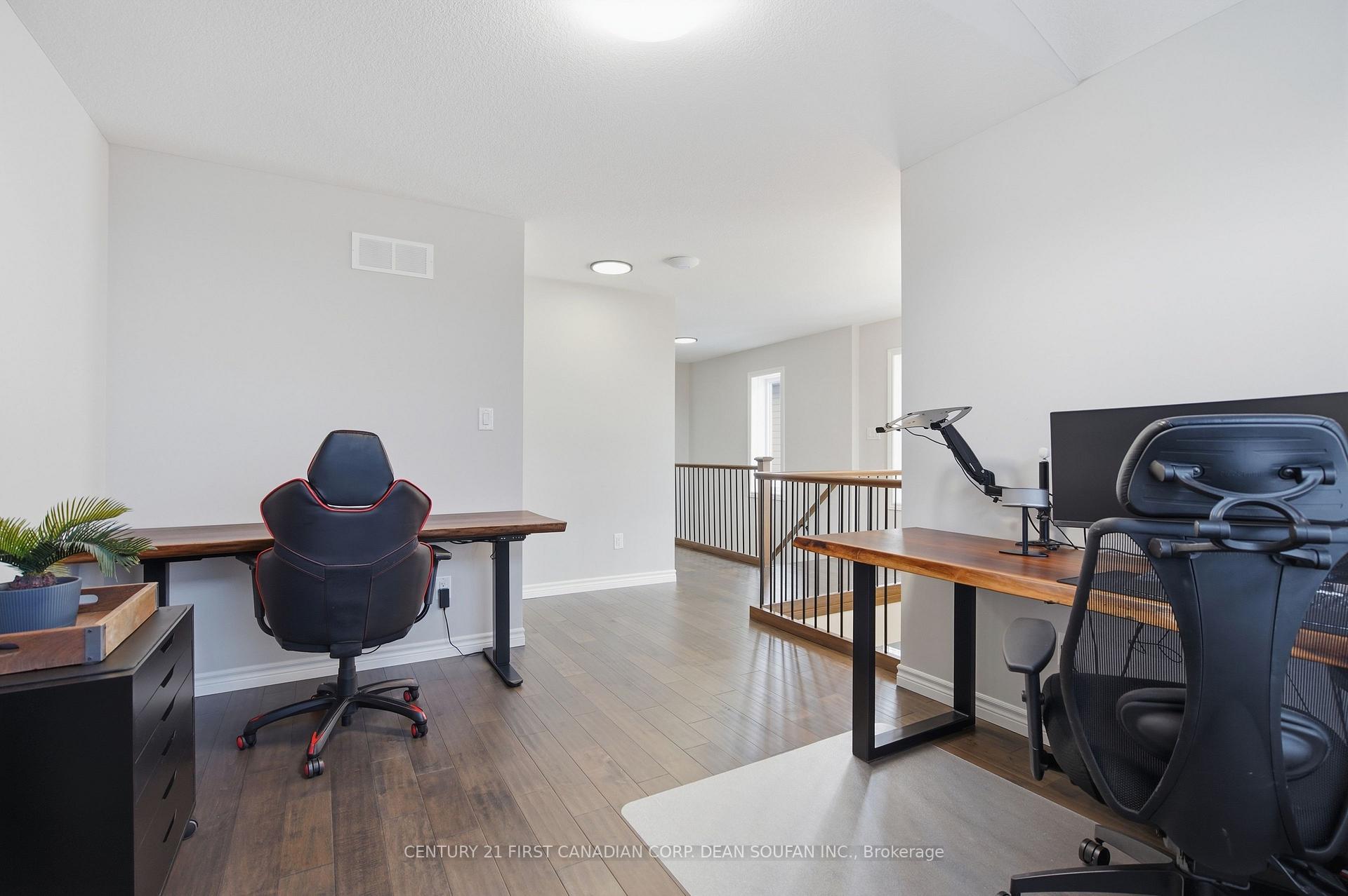 Photo 40 of 3160 Frieda Way, London, North S — HOMEH