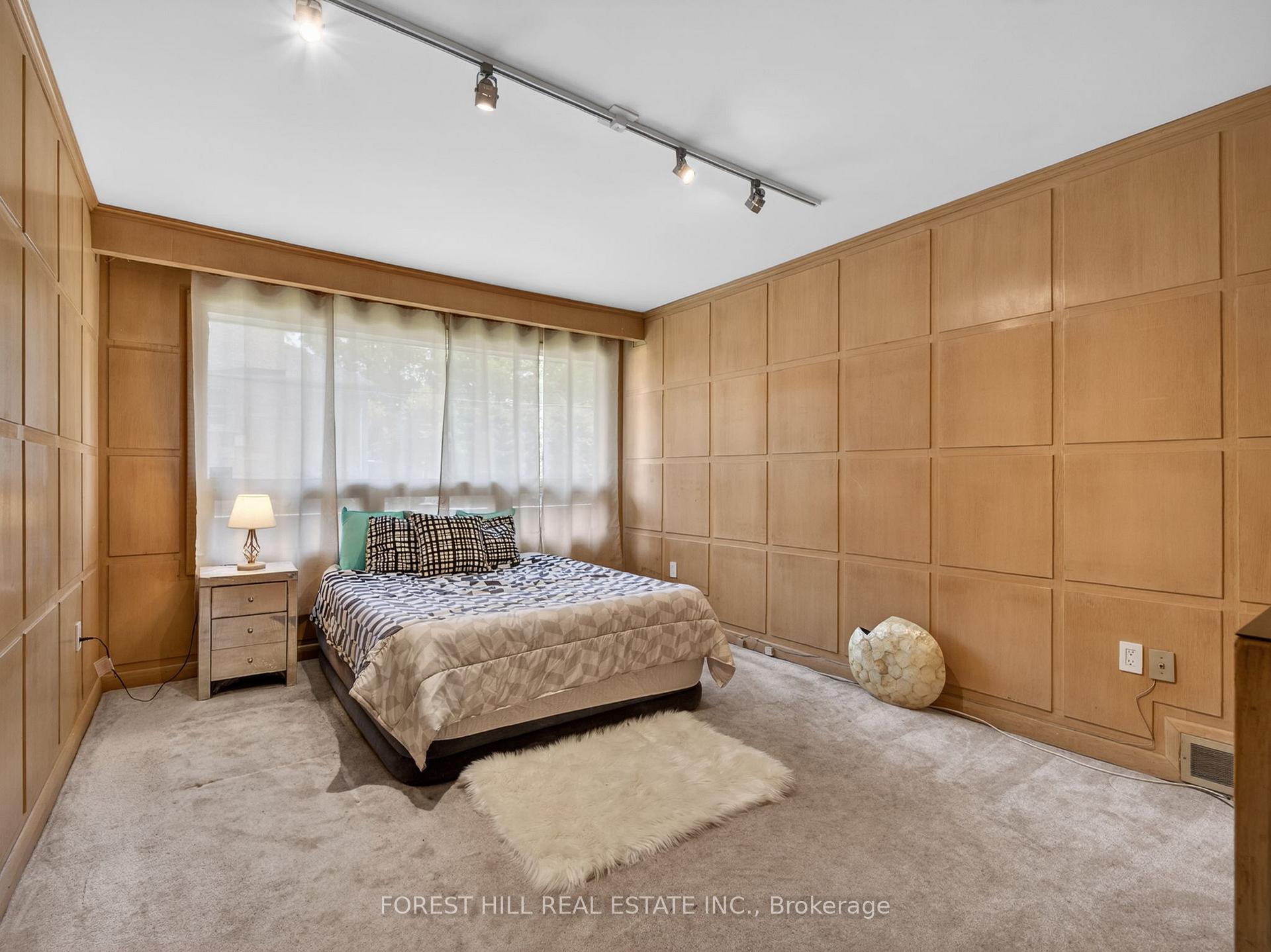 Photo 21 of 3 Glen Rush Boulevard, Toronto, Bedford Park-Nortown — HOMEH