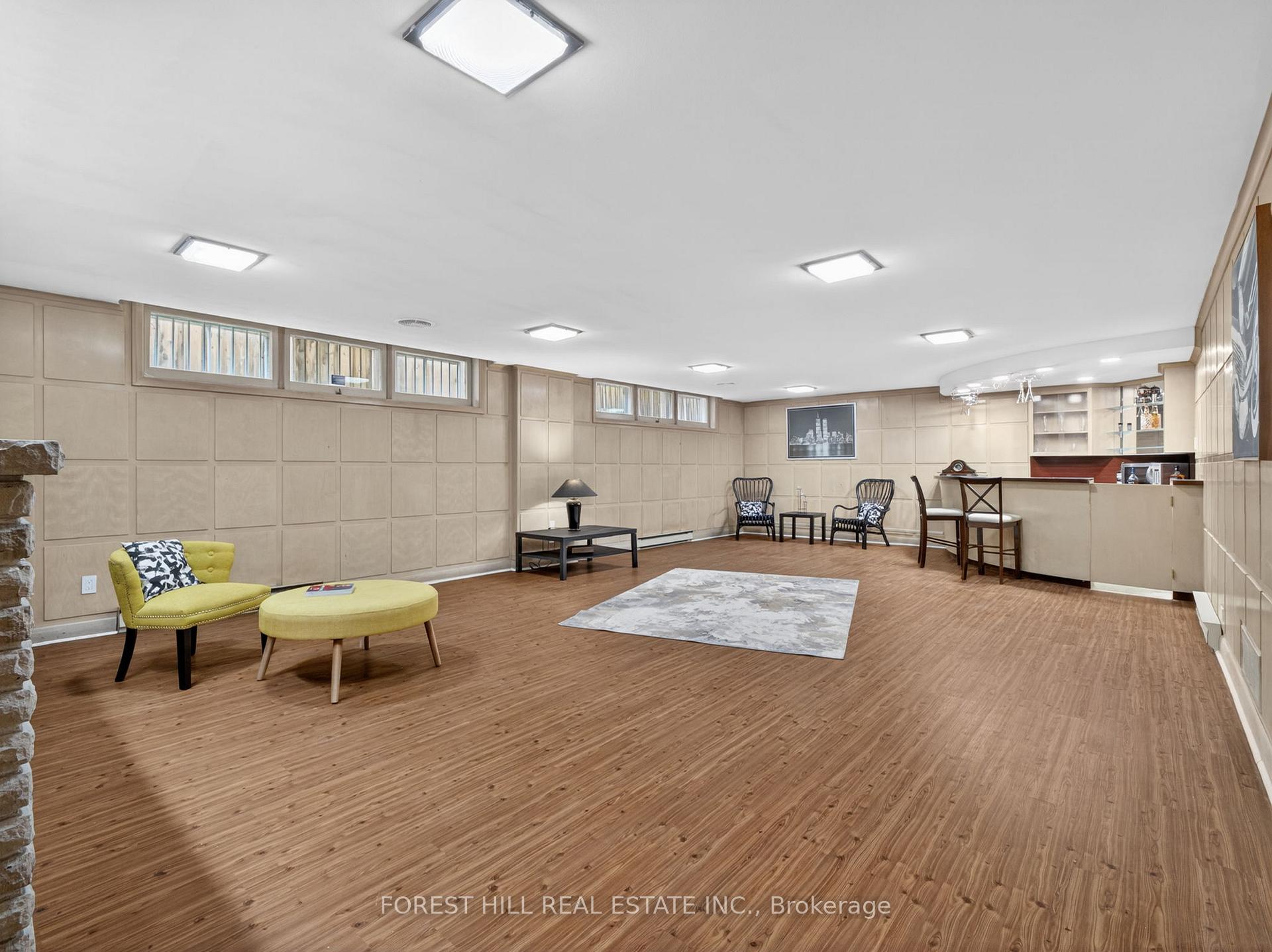 Photo 29 of 3 Glen Rush Boulevard, Toronto, Bedford Park-Nortown — HOMEH