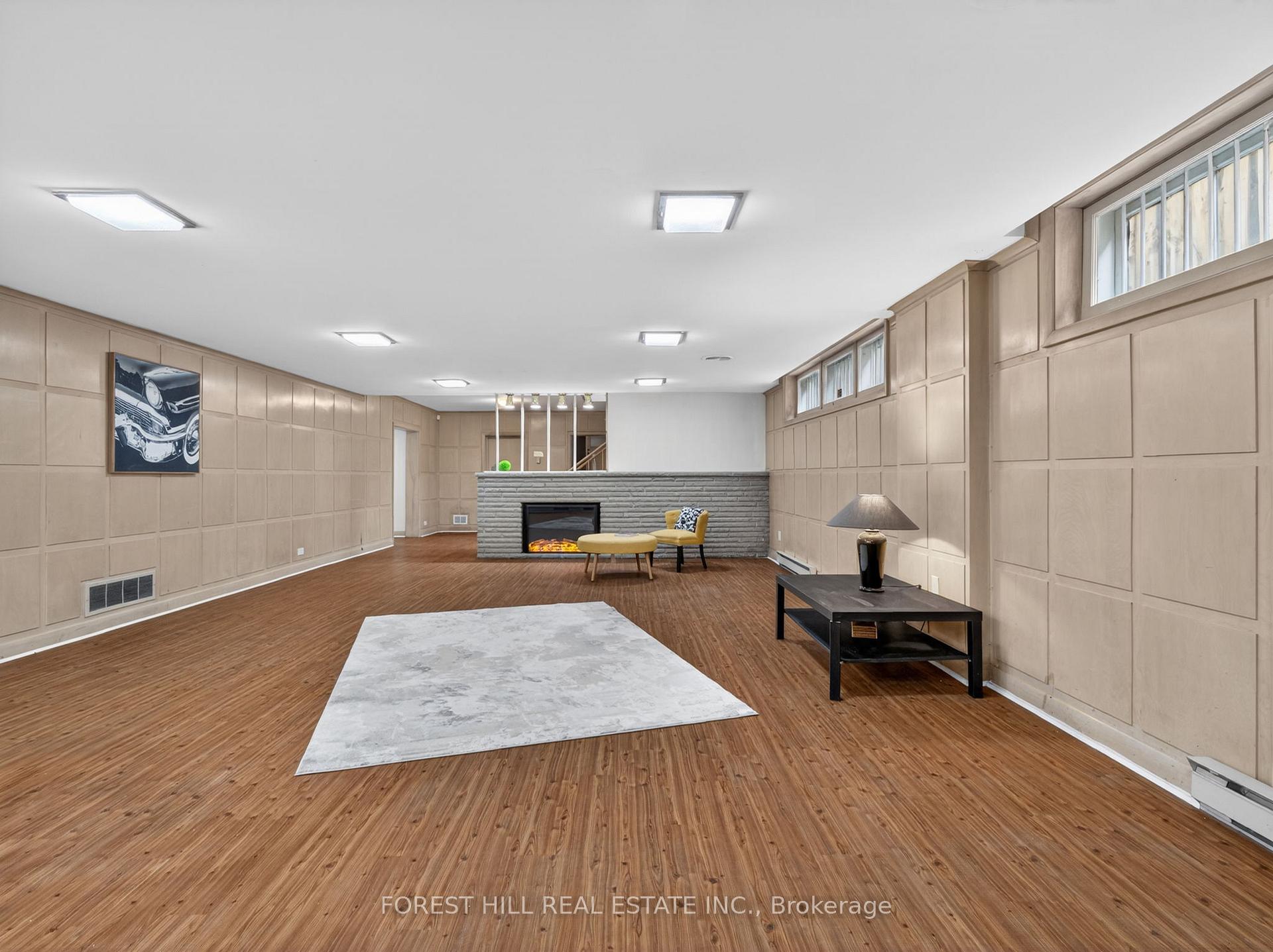 Photo 30 of 3 Glen Rush Boulevard, Toronto, Bedford Park-Nortown — HOMEH