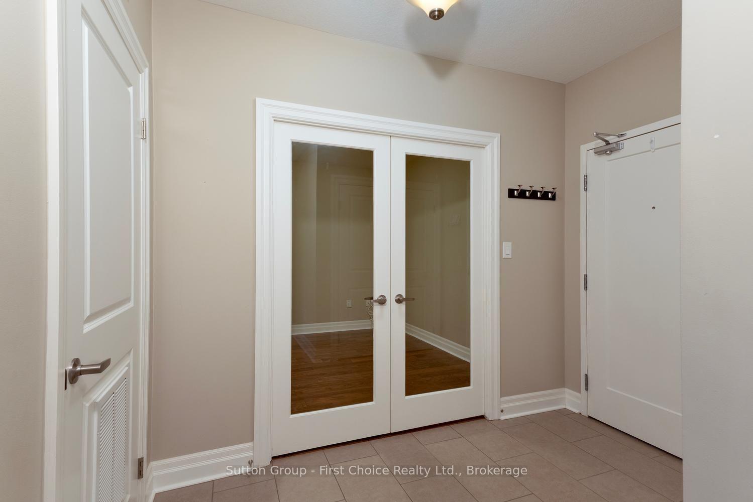 Photo 7 of Unit 412, 255 John Street N, Stratford — HOMEH