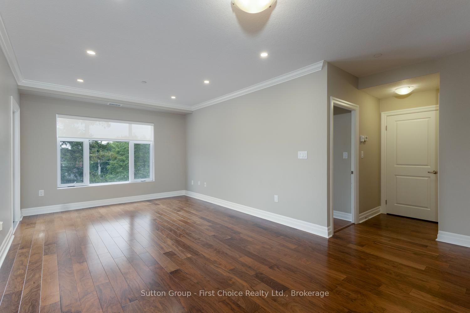 Photo 18 of Unit 412, 255 John Street N, Stratford — HOMEH