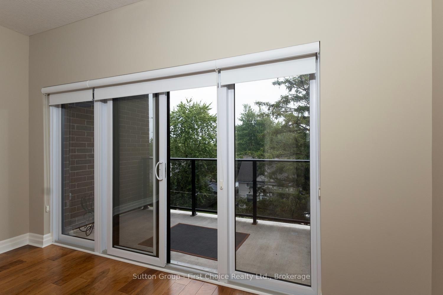 Photo 23 of Unit 412, 255 John Street N, Stratford — HOMEH
