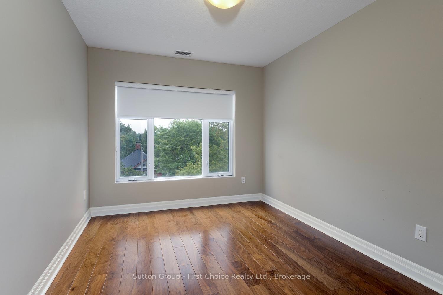 Photo 28 of Unit 412, 255 John Street N, Stratford — HOMEH