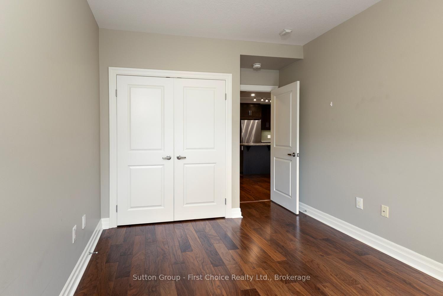Photo 29 of Unit 412, 255 John Street N, Stratford — HOMEH