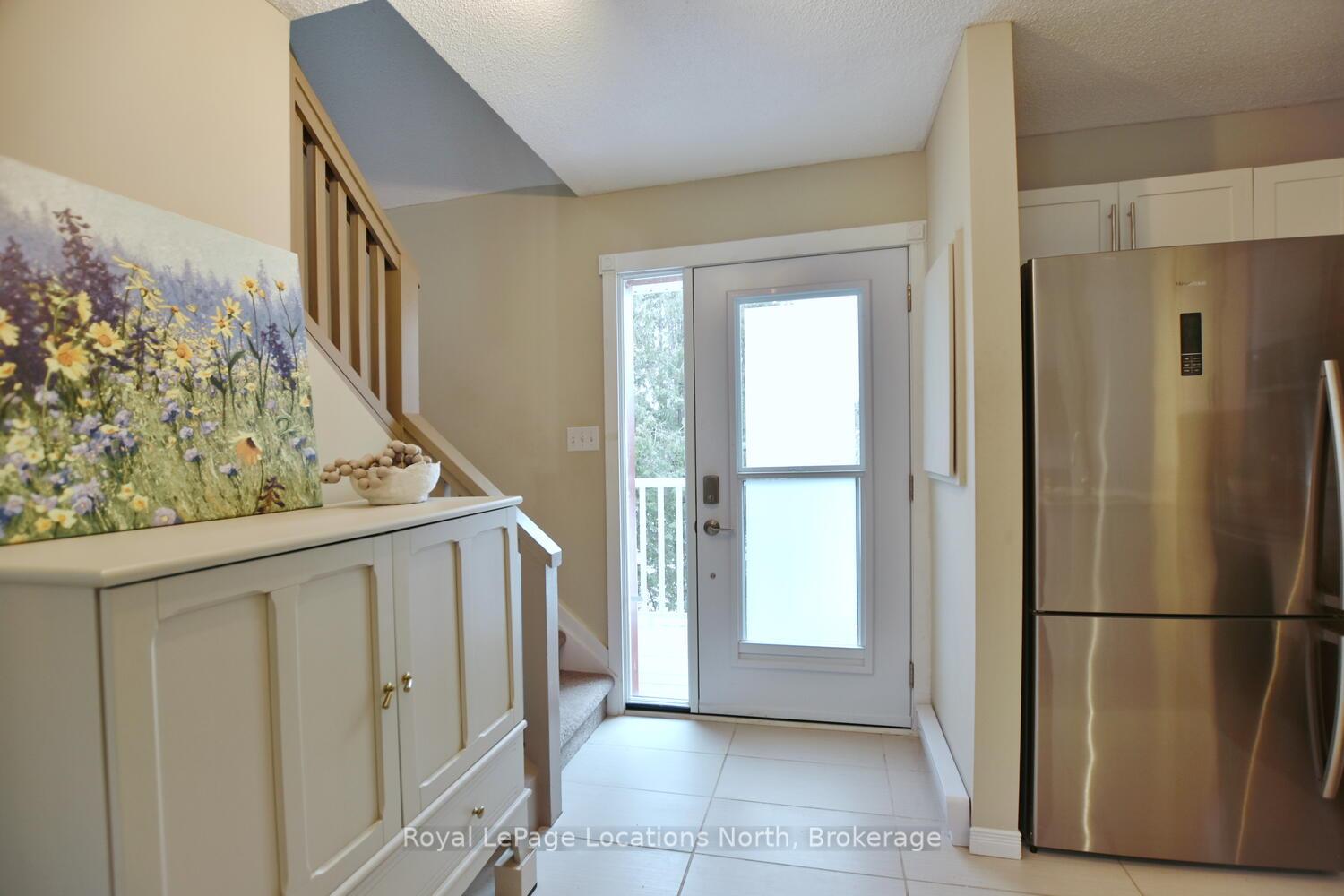 Photo 5 of Unit 176, 49 Trott Boulevard, Collingwood — HOMEH