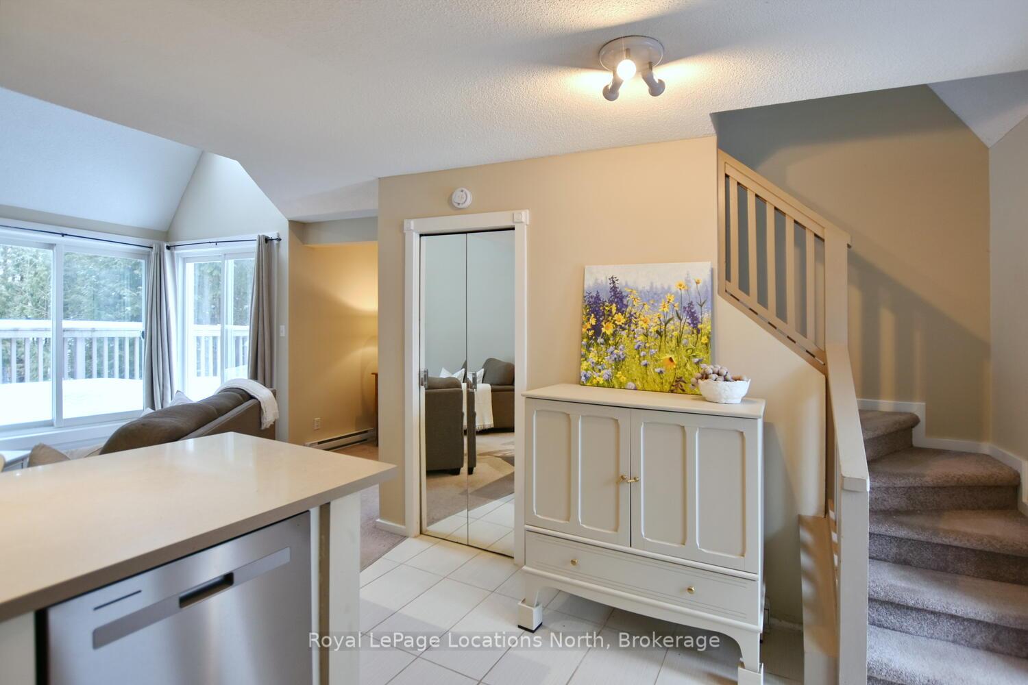 Photo 13 of Unit 176, 49 Trott Boulevard, Collingwood — HOMEH