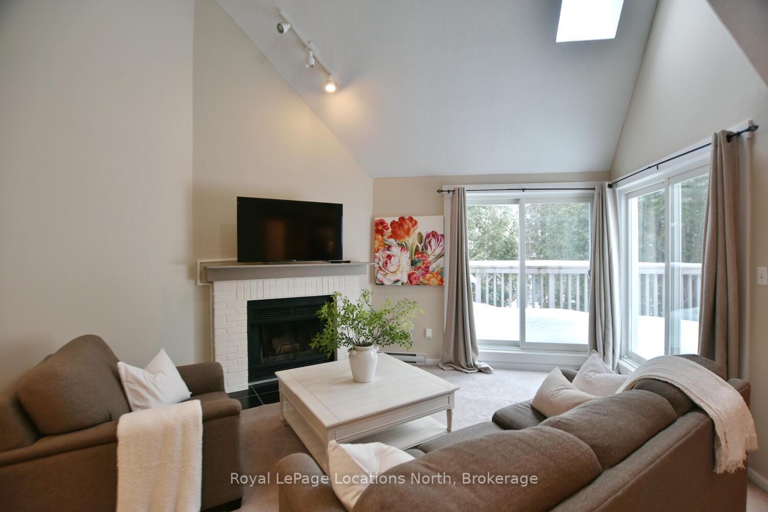 Photo 14 of Unit 176, 49 Trott Boulevard, Collingwood — HOMEH