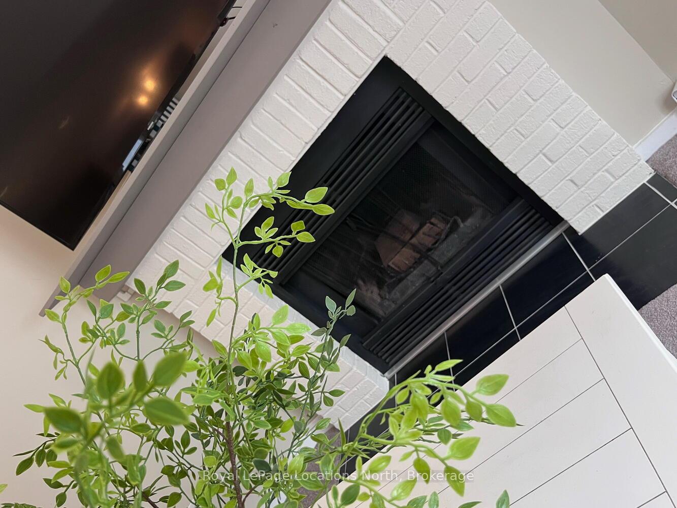Photo 16 of Unit 176, 49 Trott Boulevard, Collingwood — HOMEH