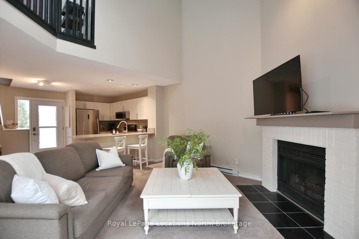 Photo 17 of Unit 176, 49 Trott Boulevard, Collingwood — HOMEH