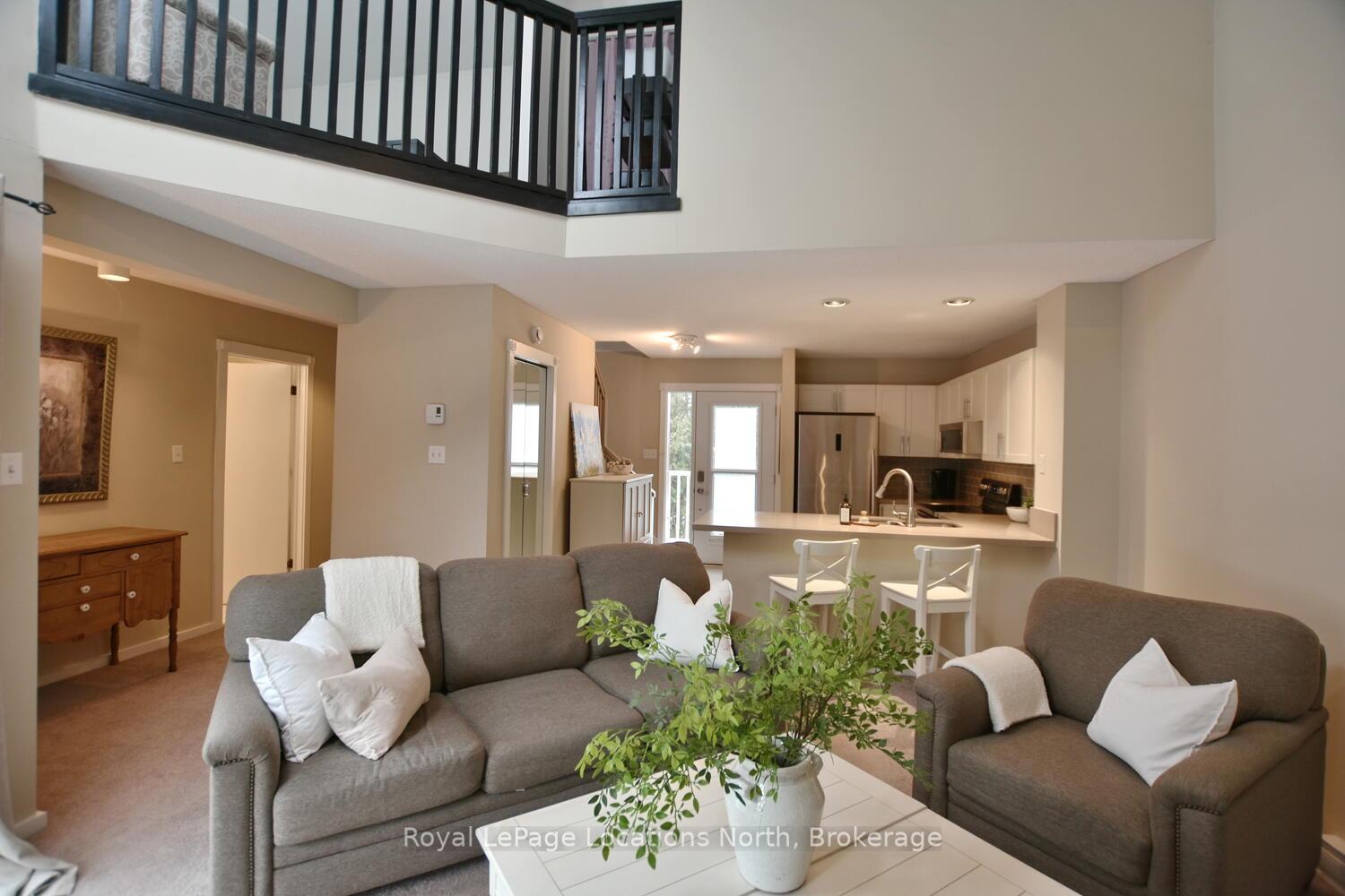 Photo 18 of Unit 176, 49 Trott Boulevard, Collingwood — HOMEH