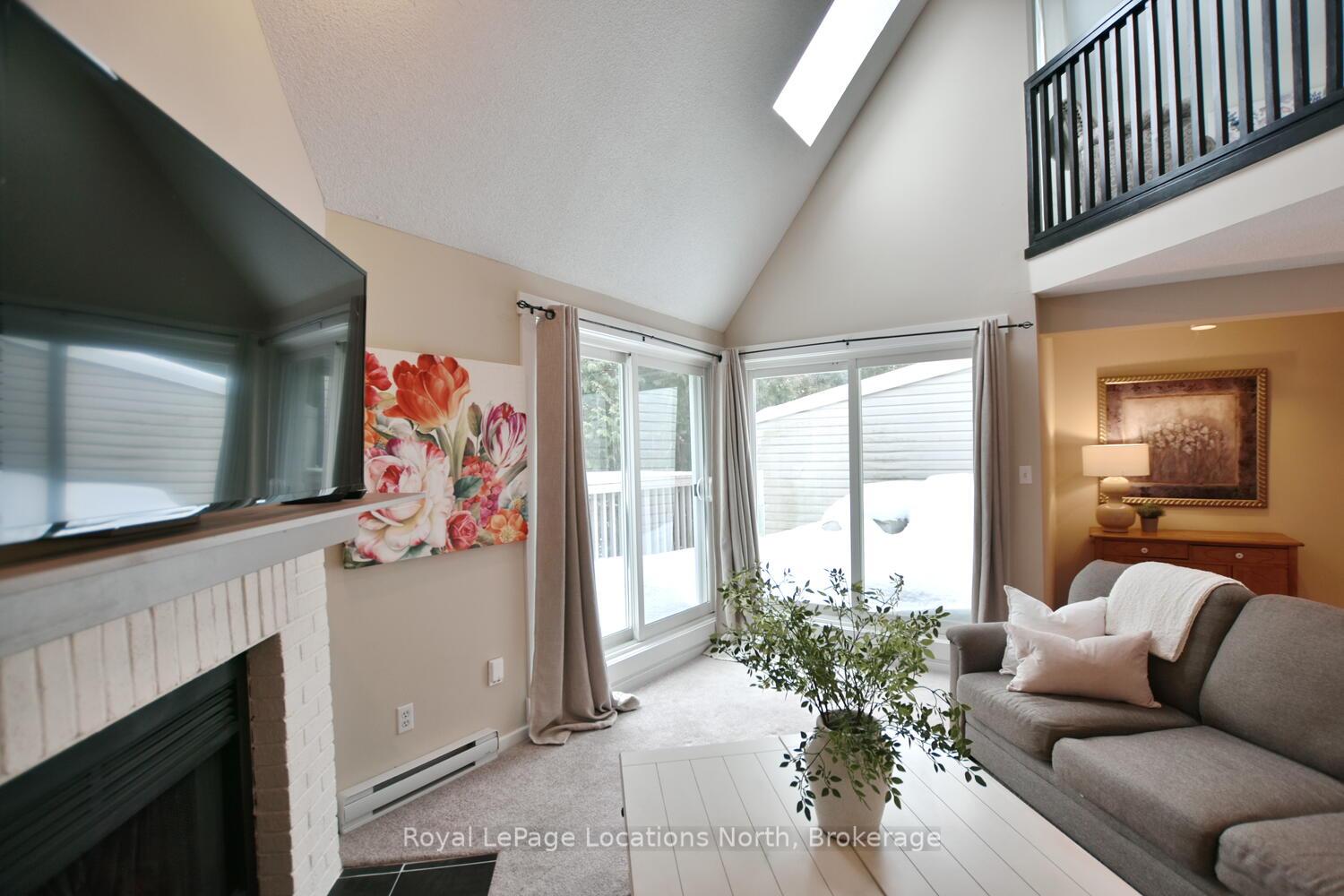Photo 19 of Unit 176, 49 Trott Boulevard, Collingwood — HOMEH
