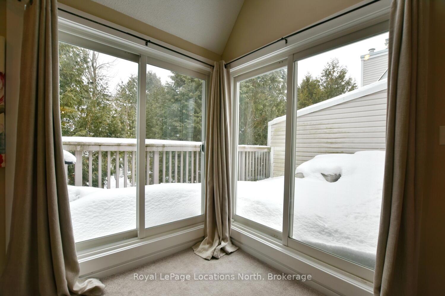 Photo 21 of Unit 176, 49 Trott Boulevard, Collingwood — HOMEH