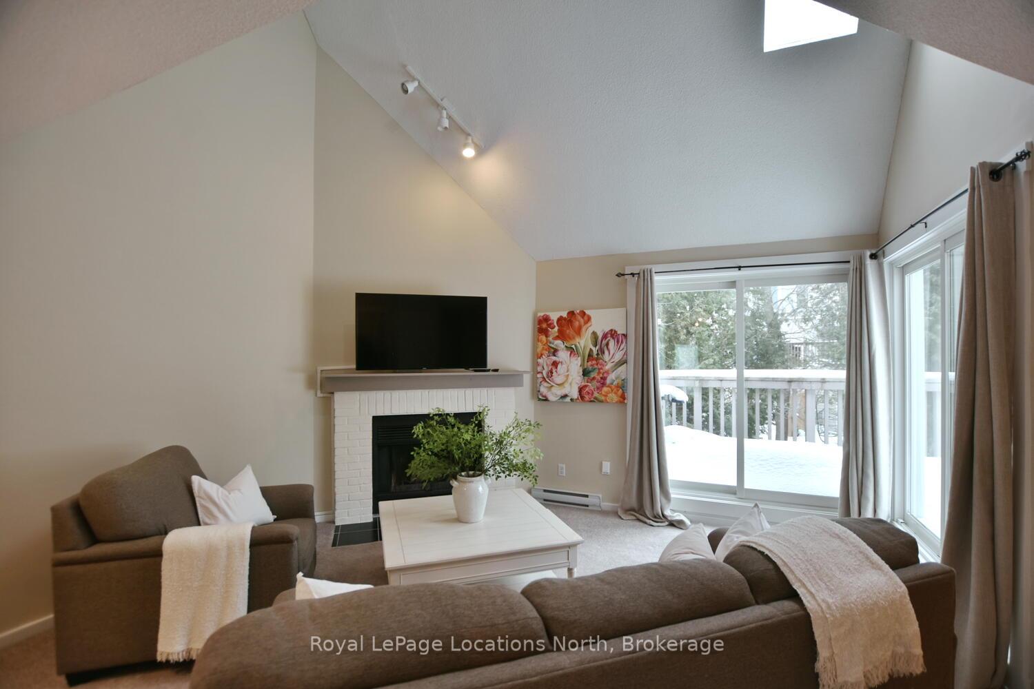 Photo 22 of Unit 176, 49 Trott Boulevard, Collingwood — HOMEH