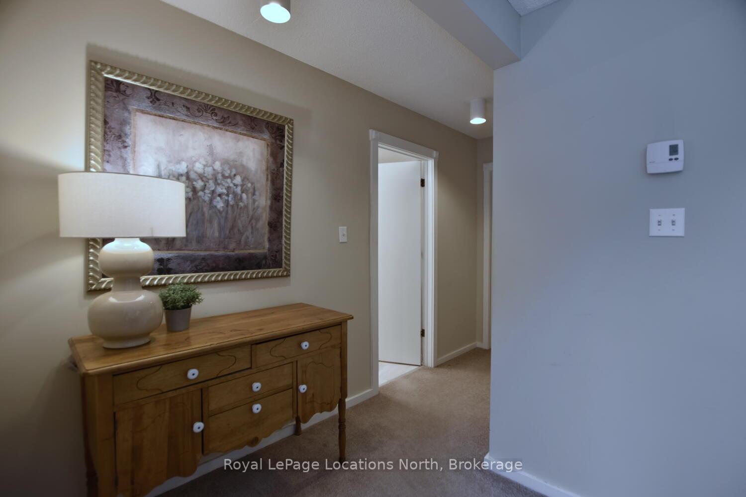 Photo 23 of Unit 176, 49 Trott Boulevard, Collingwood — HOMEH