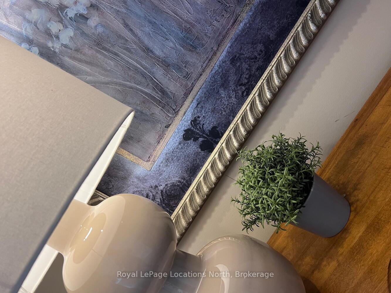 Photo 24 of Unit 176, 49 Trott Boulevard, Collingwood — HOMEH