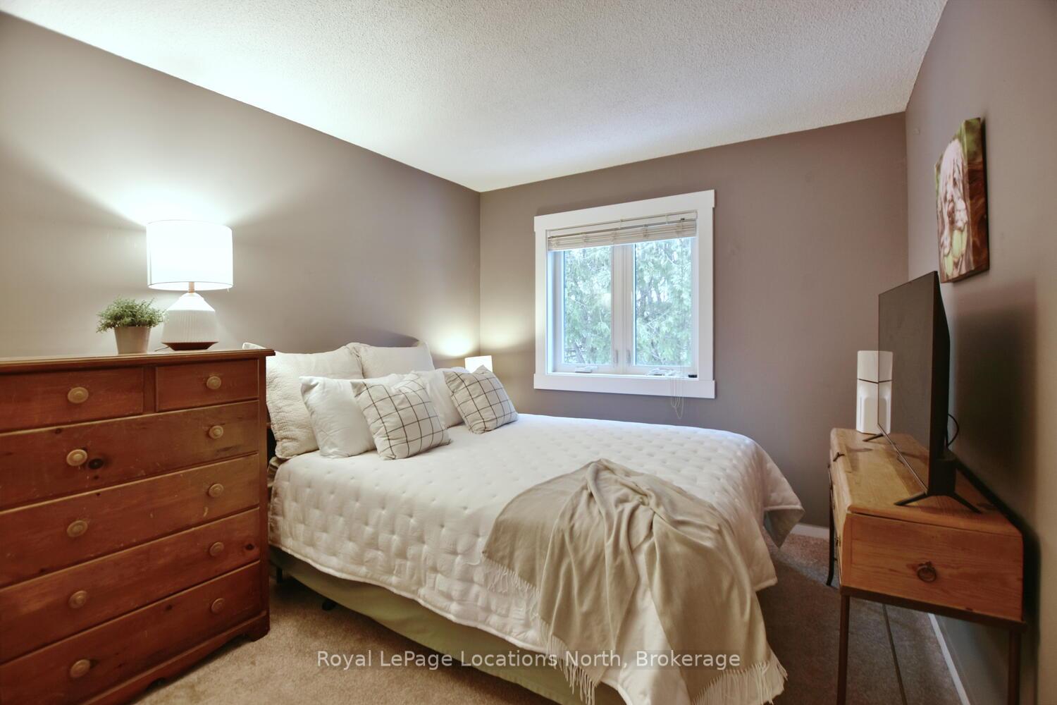Photo 25 of Unit 176, 49 Trott Boulevard, Collingwood — HOMEH
