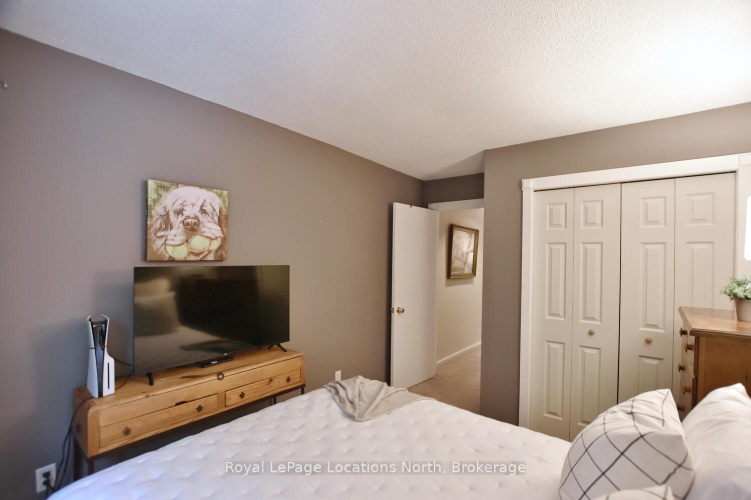 Photo 27 of Unit 176, 49 Trott Boulevard, Collingwood — HOMEH
