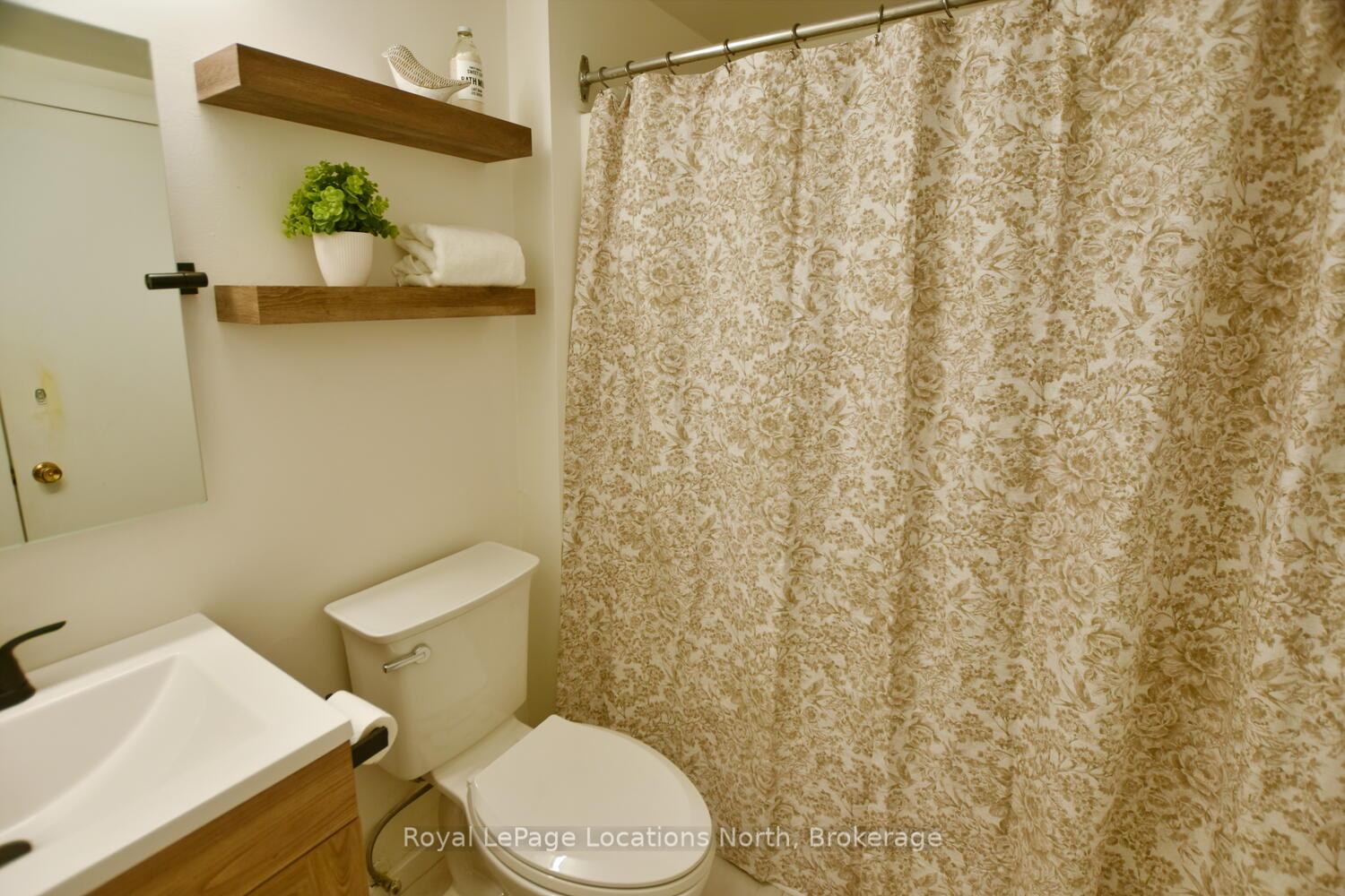 Photo 28 of Unit 176, 49 Trott Boulevard, Collingwood — HOMEH