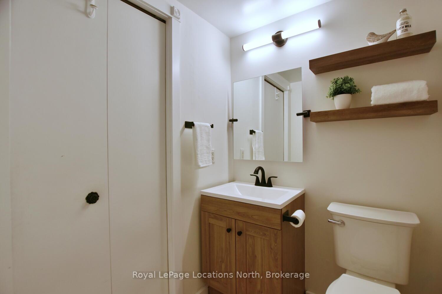 Photo 29 of Unit 176, 49 Trott Boulevard, Collingwood — HOMEH