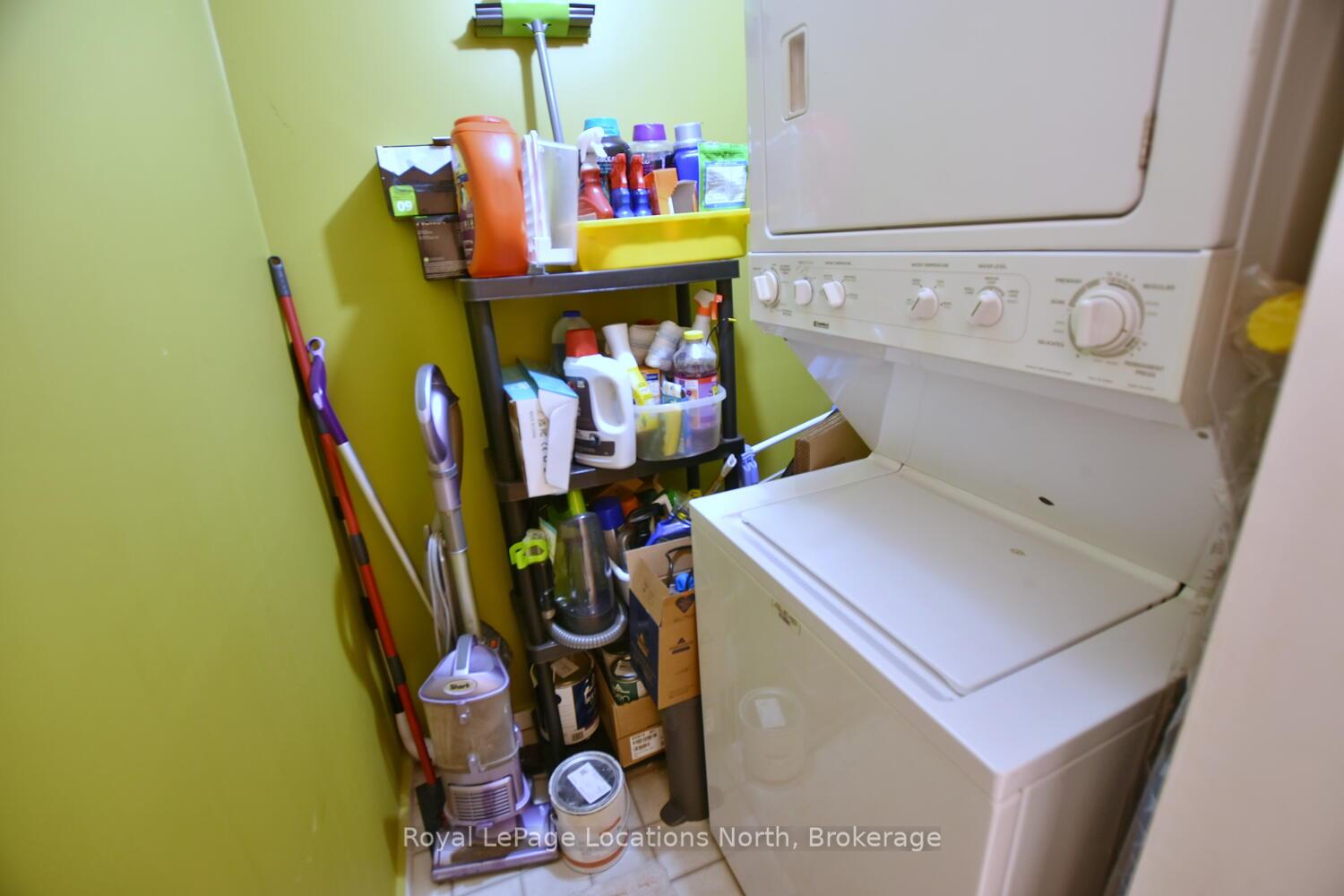 Photo 31 of Unit 176, 49 Trott Boulevard, Collingwood — HOMEH