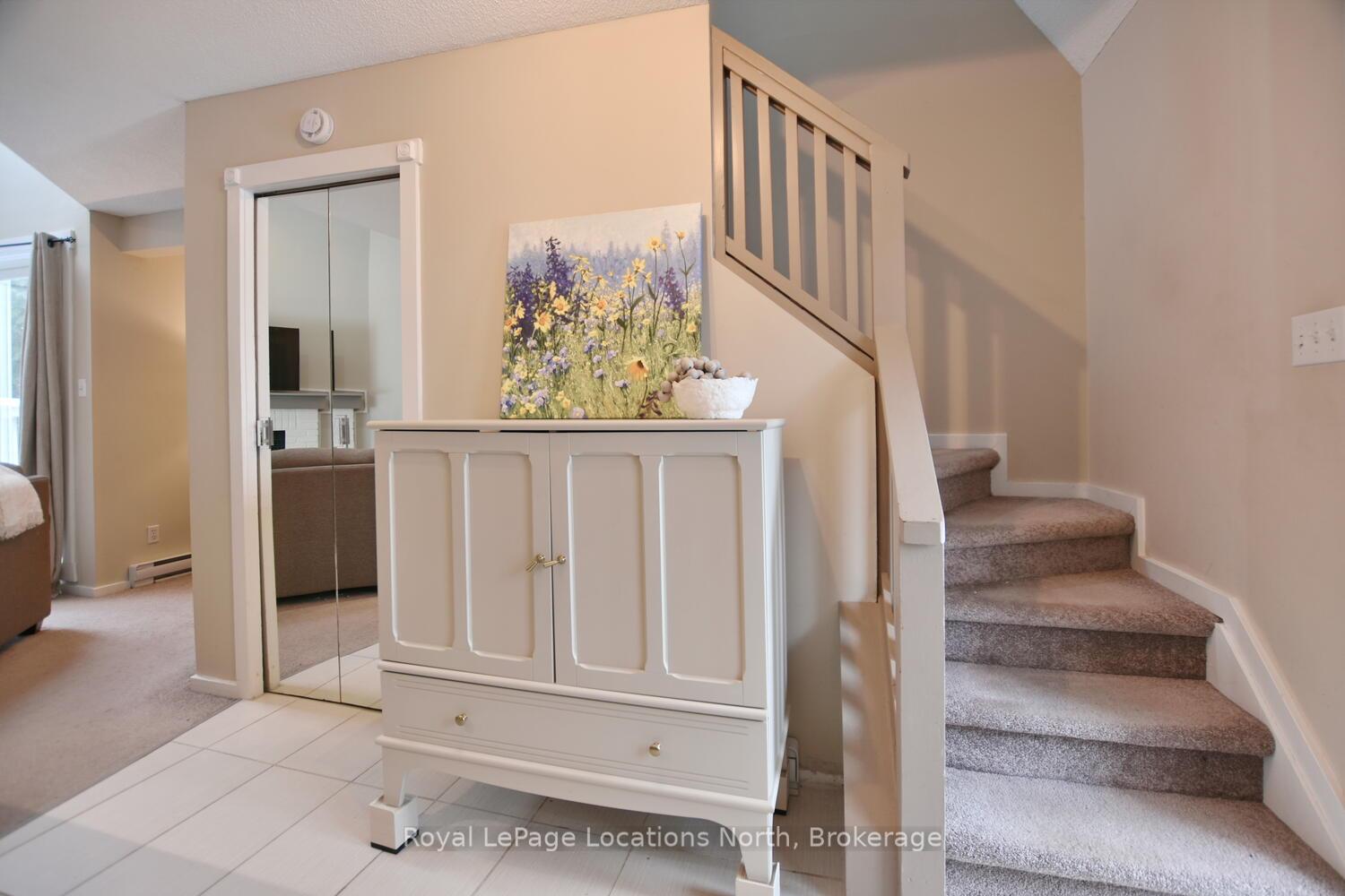Photo 32 of Unit 176, 49 Trott Boulevard, Collingwood — HOMEH