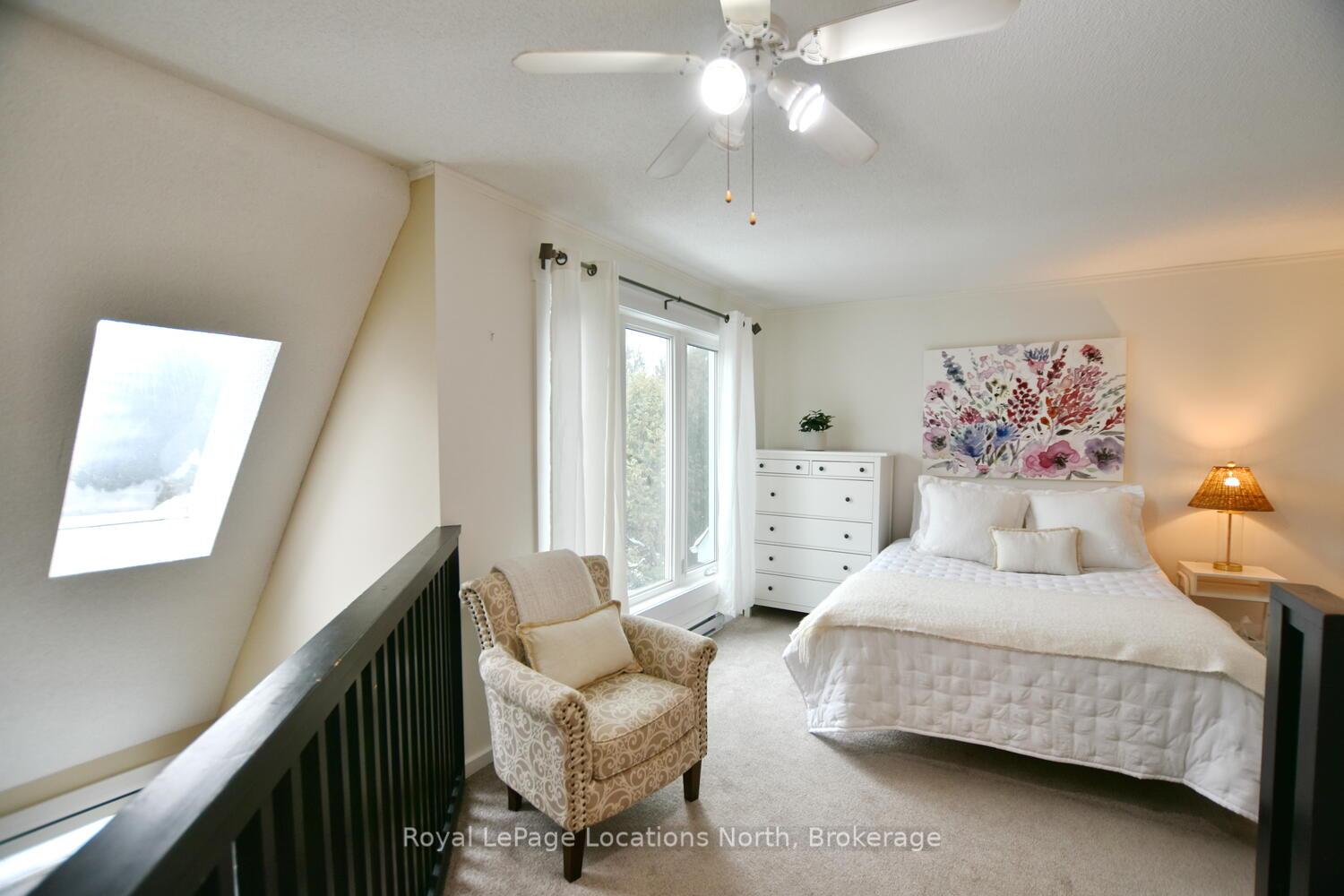 Photo 36 of Unit 176, 49 Trott Boulevard, Collingwood — HOMEH