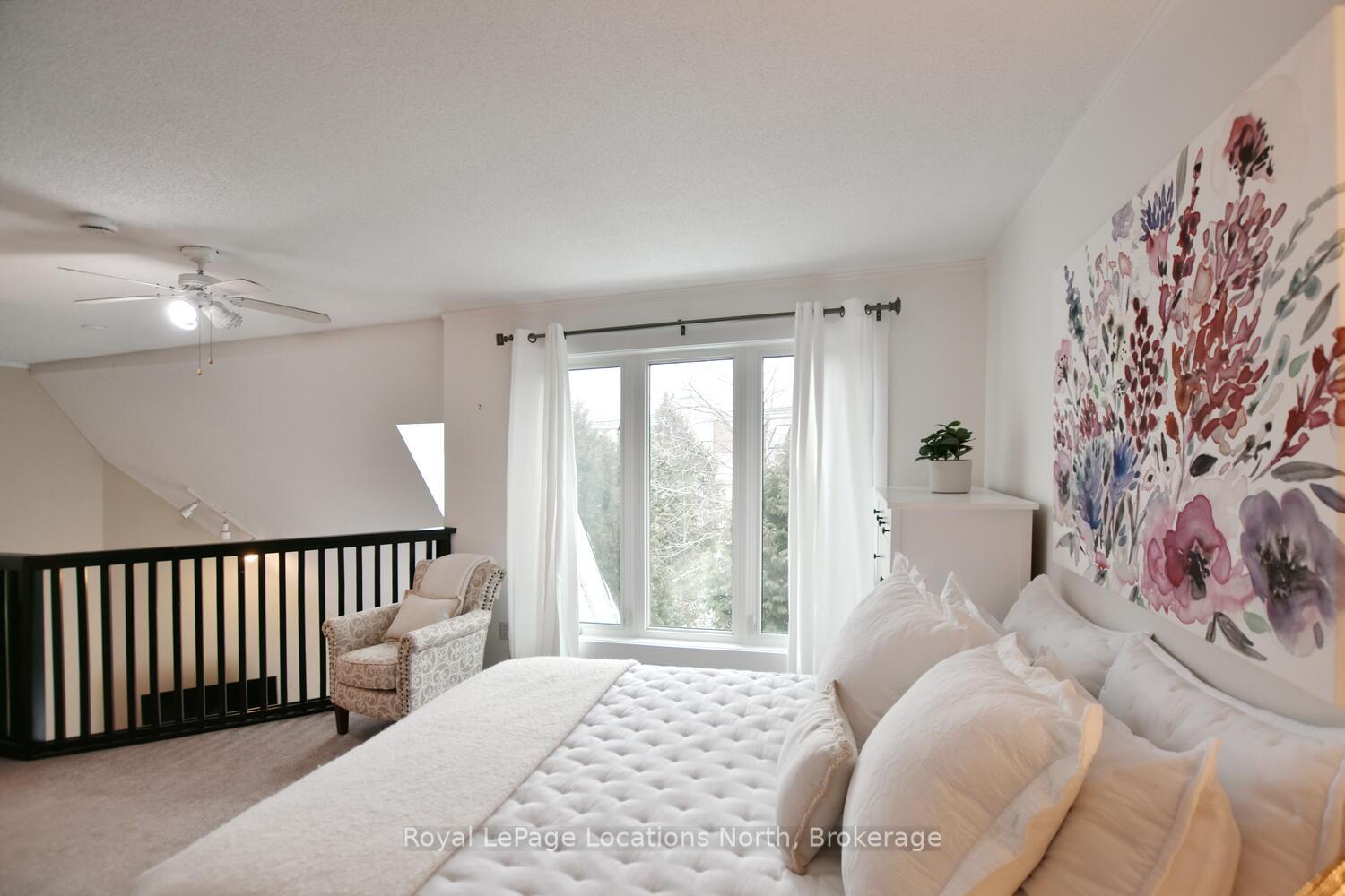 Photo 37 of Unit 176, 49 Trott Boulevard, Collingwood — HOMEH