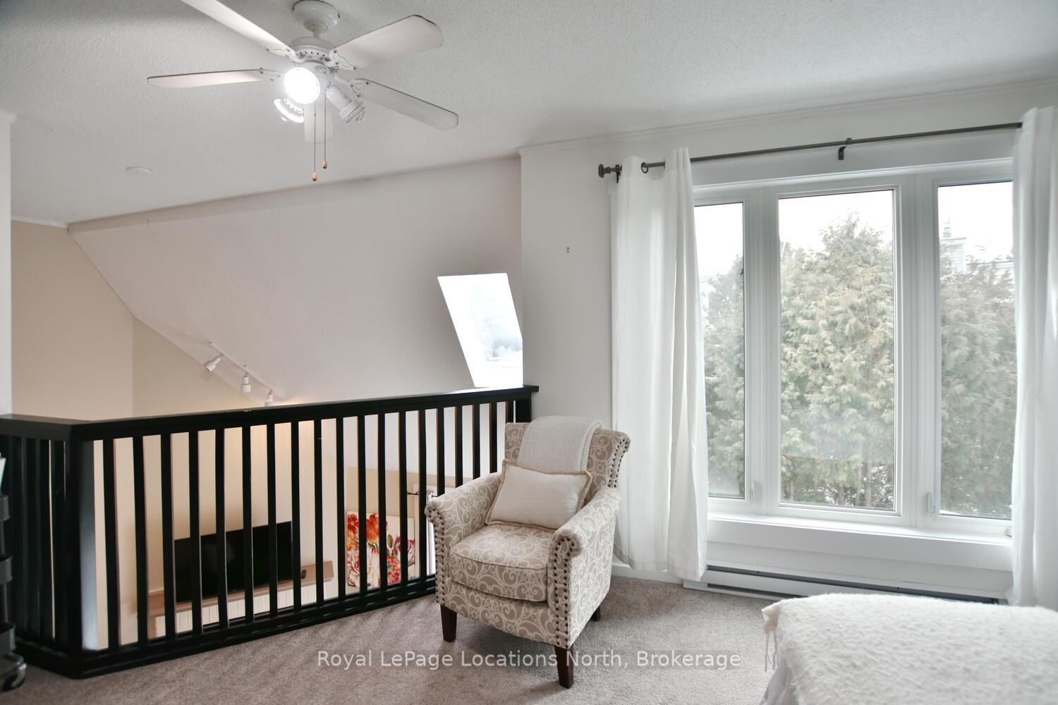 Photo 38 of Unit 176, 49 Trott Boulevard, Collingwood — HOMEH
