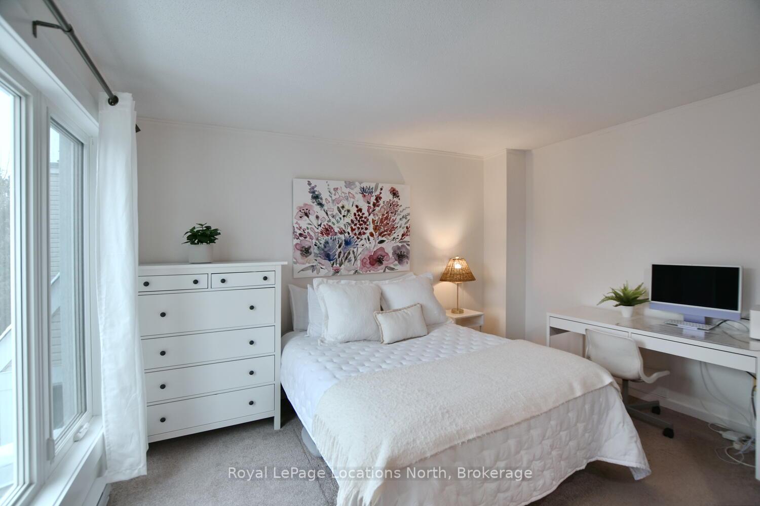 Photo 39 of Unit 176, 49 Trott Boulevard, Collingwood — HOMEH