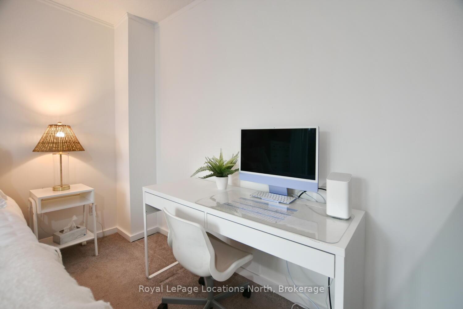 Photo 41 of Unit 176, 49 Trott Boulevard, Collingwood — HOMEH