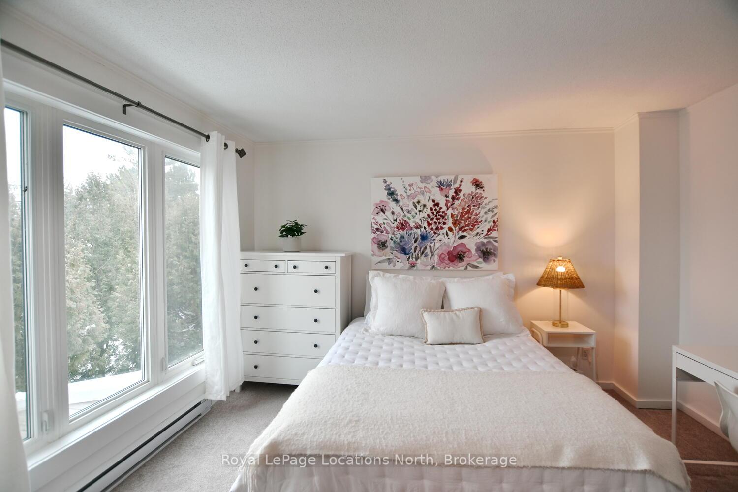 Photo 42 of Unit 176, 49 Trott Boulevard, Collingwood — HOMEH