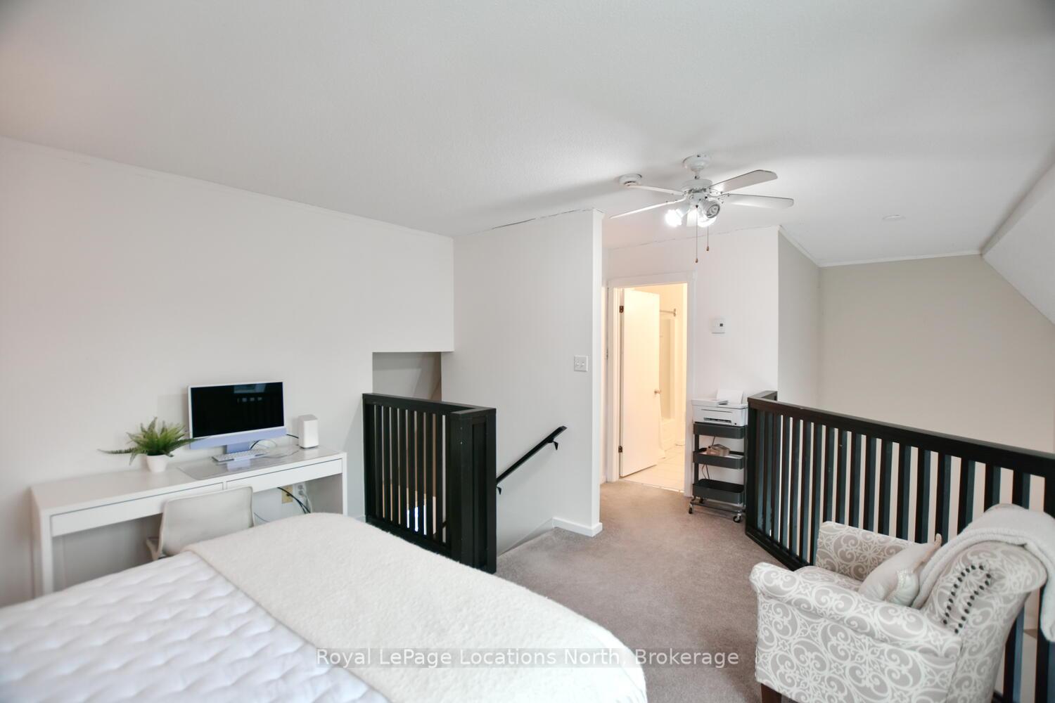 Photo 43 of Unit 176, 49 Trott Boulevard, Collingwood — HOMEH