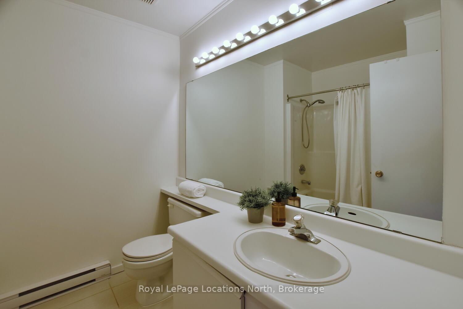 Photo 44 of Unit 176, 49 Trott Boulevard, Collingwood — HOMEH