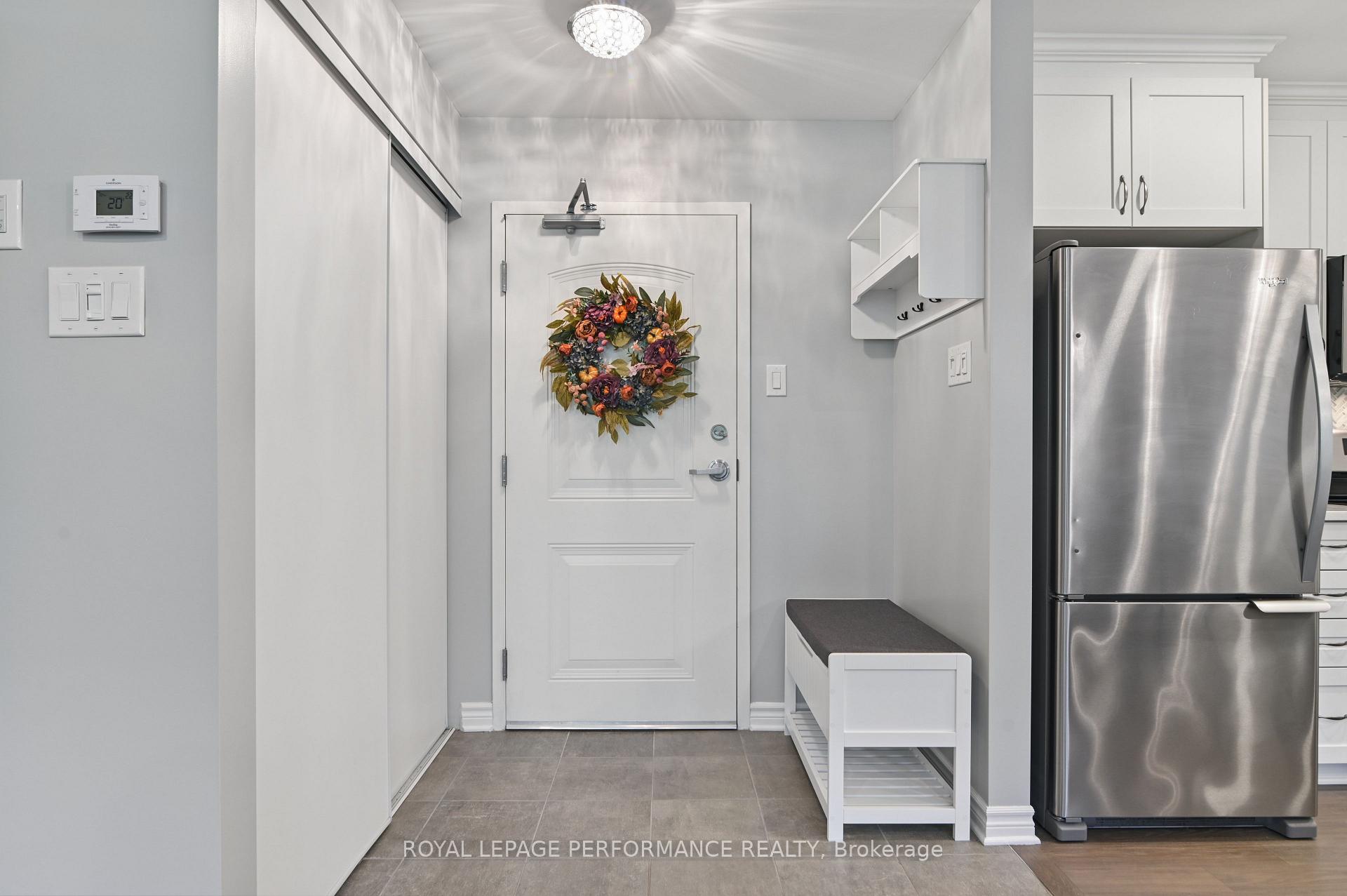 Photo 4 of Unit 2, 345 Tribeca Private, Ottawa, Barrhaven - Longfields — HOMEH