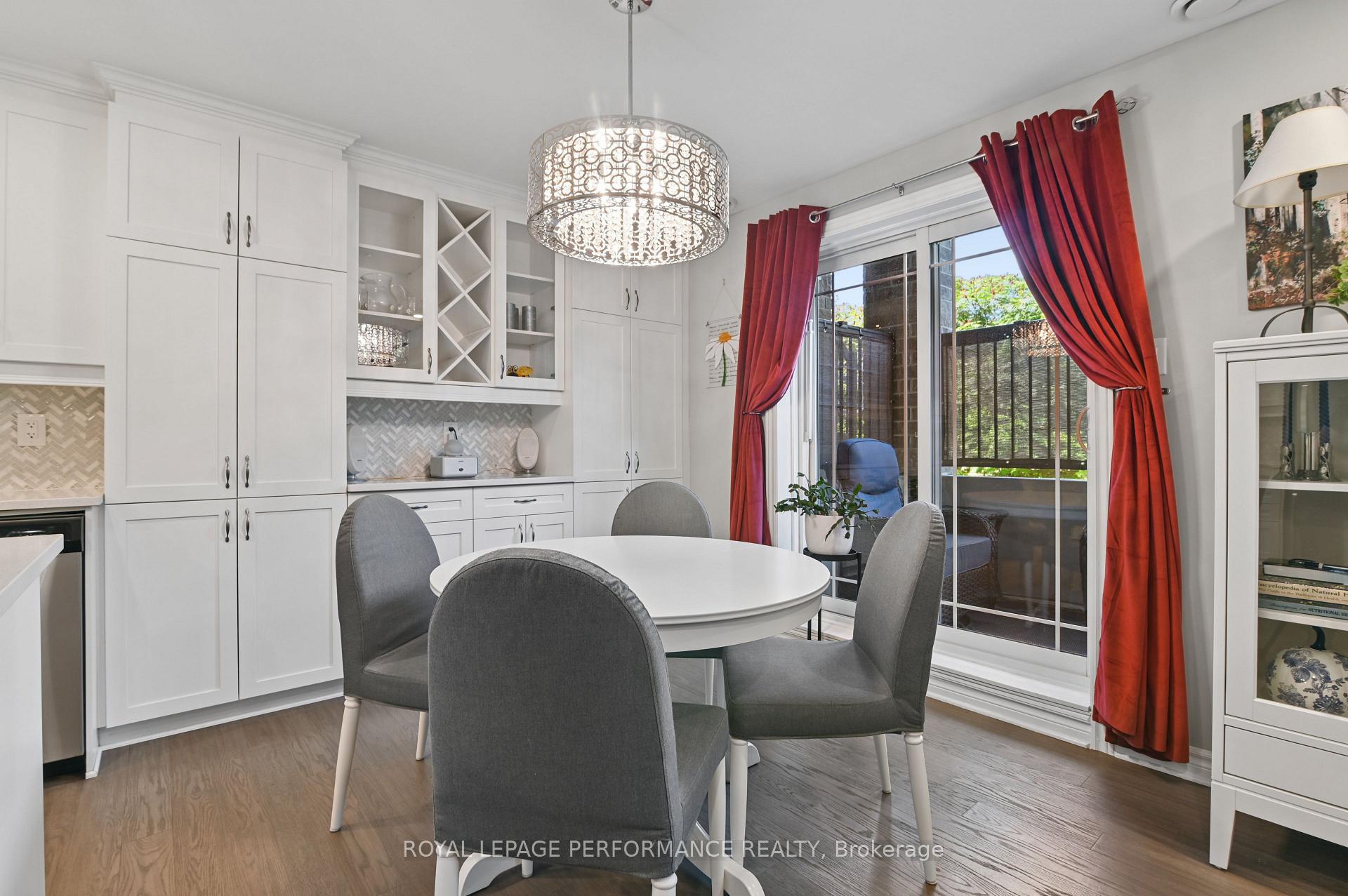 Photo 17 of Unit 2, 345 Tribeca Private, Ottawa, Barrhaven - Longfields — HOMEH