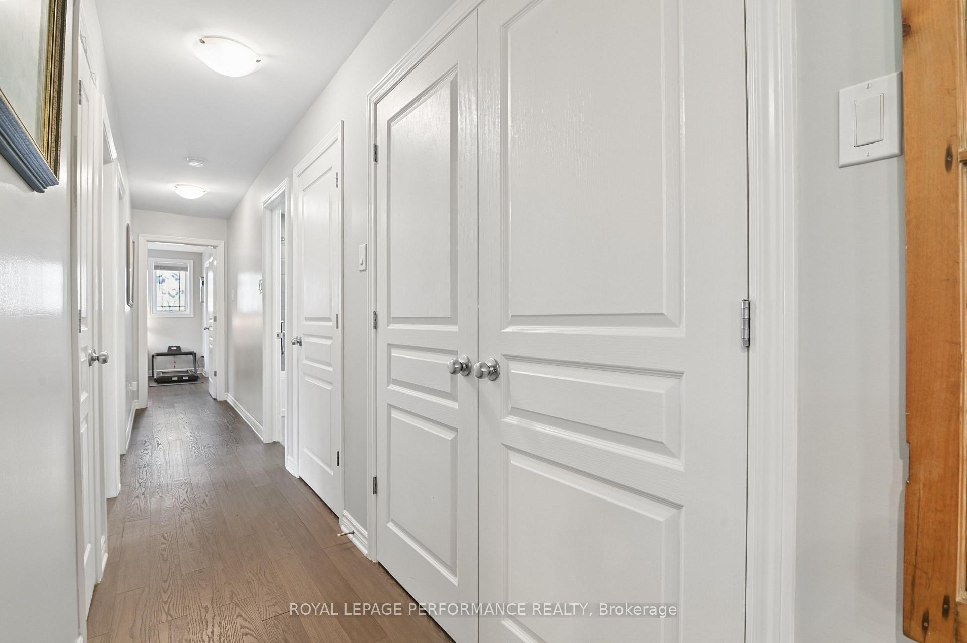 Photo 19 of Unit 2, 345 Tribeca Private, Ottawa, Barrhaven - Longfields — HOMEH