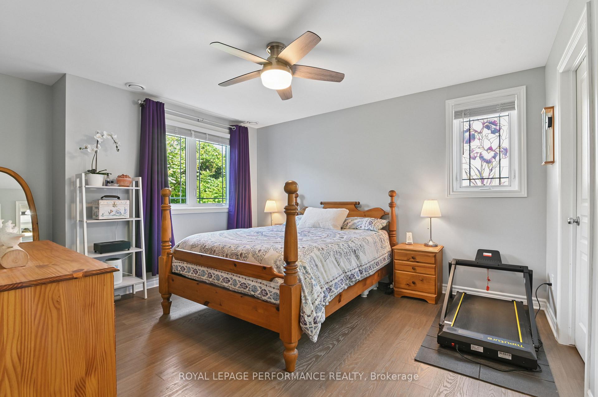 Photo 21 of Unit 2, 345 Tribeca Private, Ottawa, Barrhaven - Longfields — HOMEH