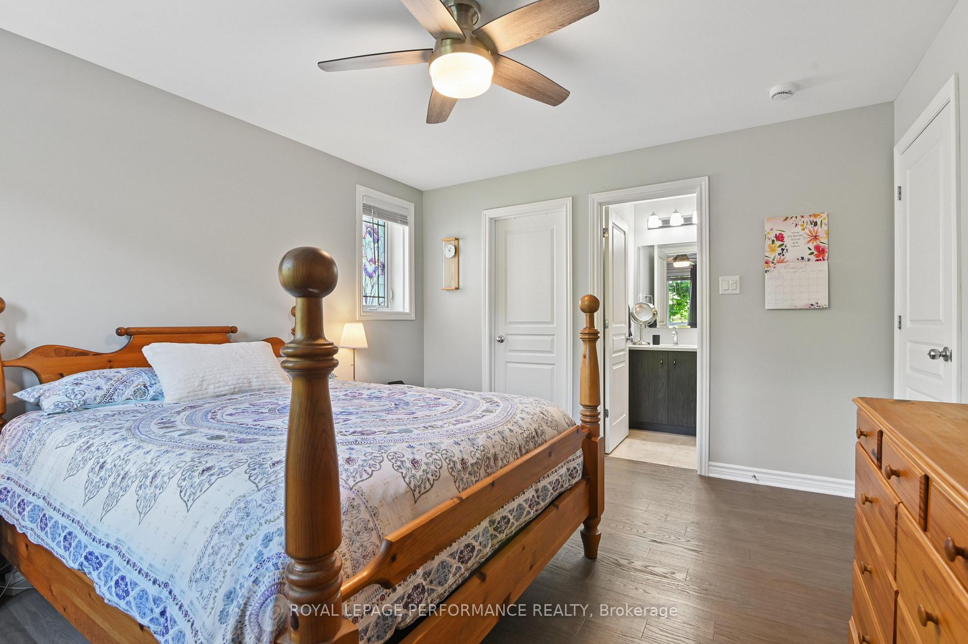 Photo 22 of Unit 2, 345 Tribeca Private, Ottawa, Barrhaven - Longfields — HOMEH