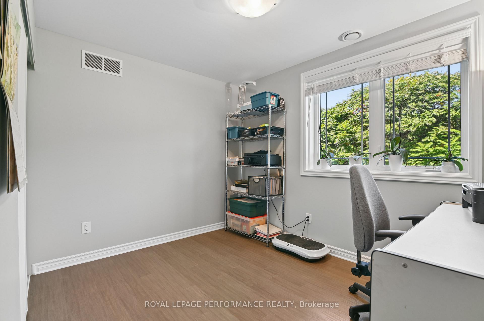 Photo 24 of Unit 2, 345 Tribeca Private, Ottawa, Barrhaven - Longfields — HOMEH