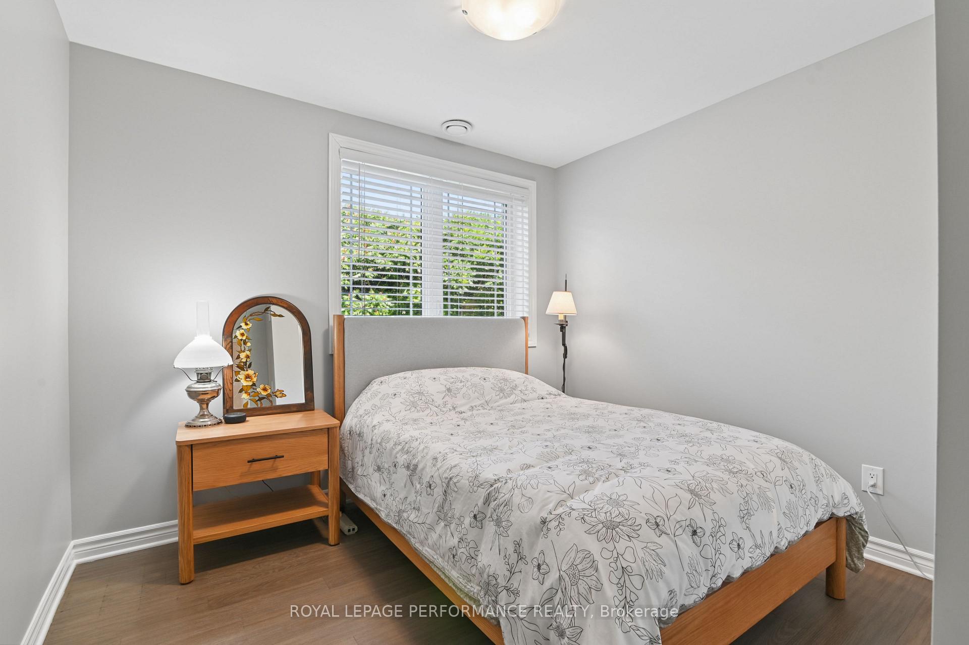 Photo 26 of Unit 2, 345 Tribeca Private, Ottawa, Barrhaven - Longfields — HOMEH