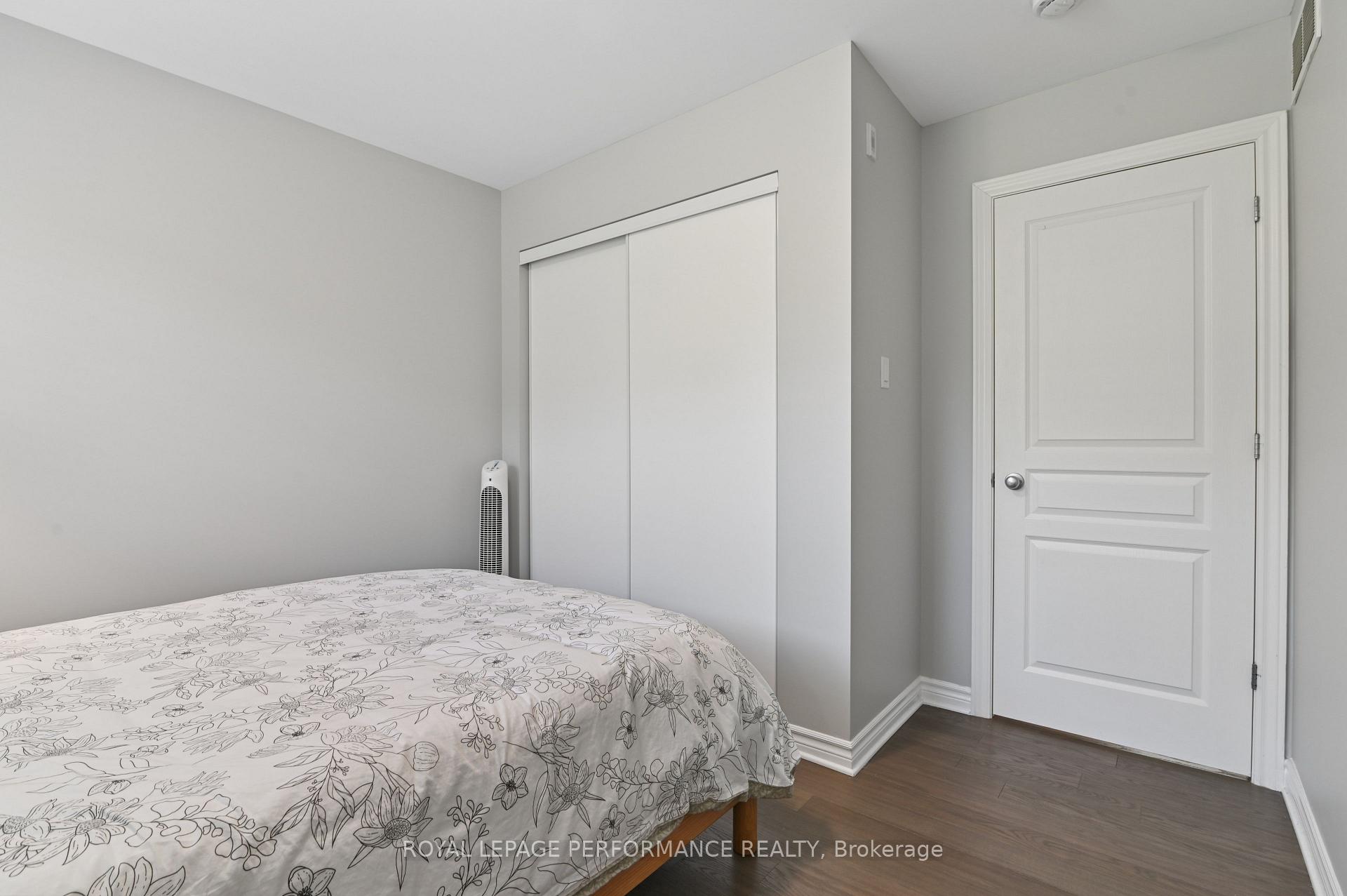 Photo 27 of Unit 2, 345 Tribeca Private, Ottawa, Barrhaven - Longfields — HOMEH