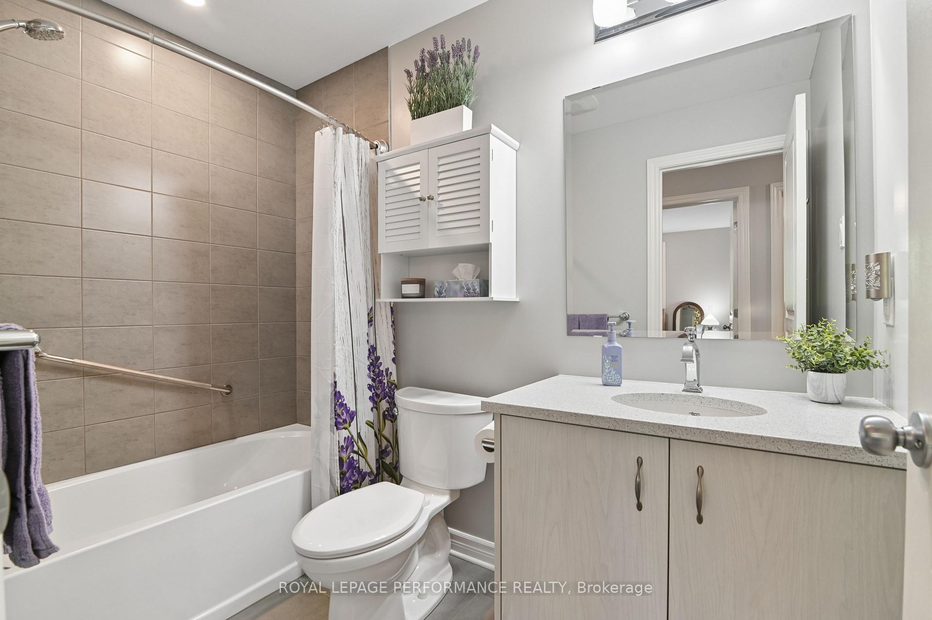 Photo 28 of Unit 2, 345 Tribeca Private, Ottawa, Barrhaven - Longfields — HOMEH