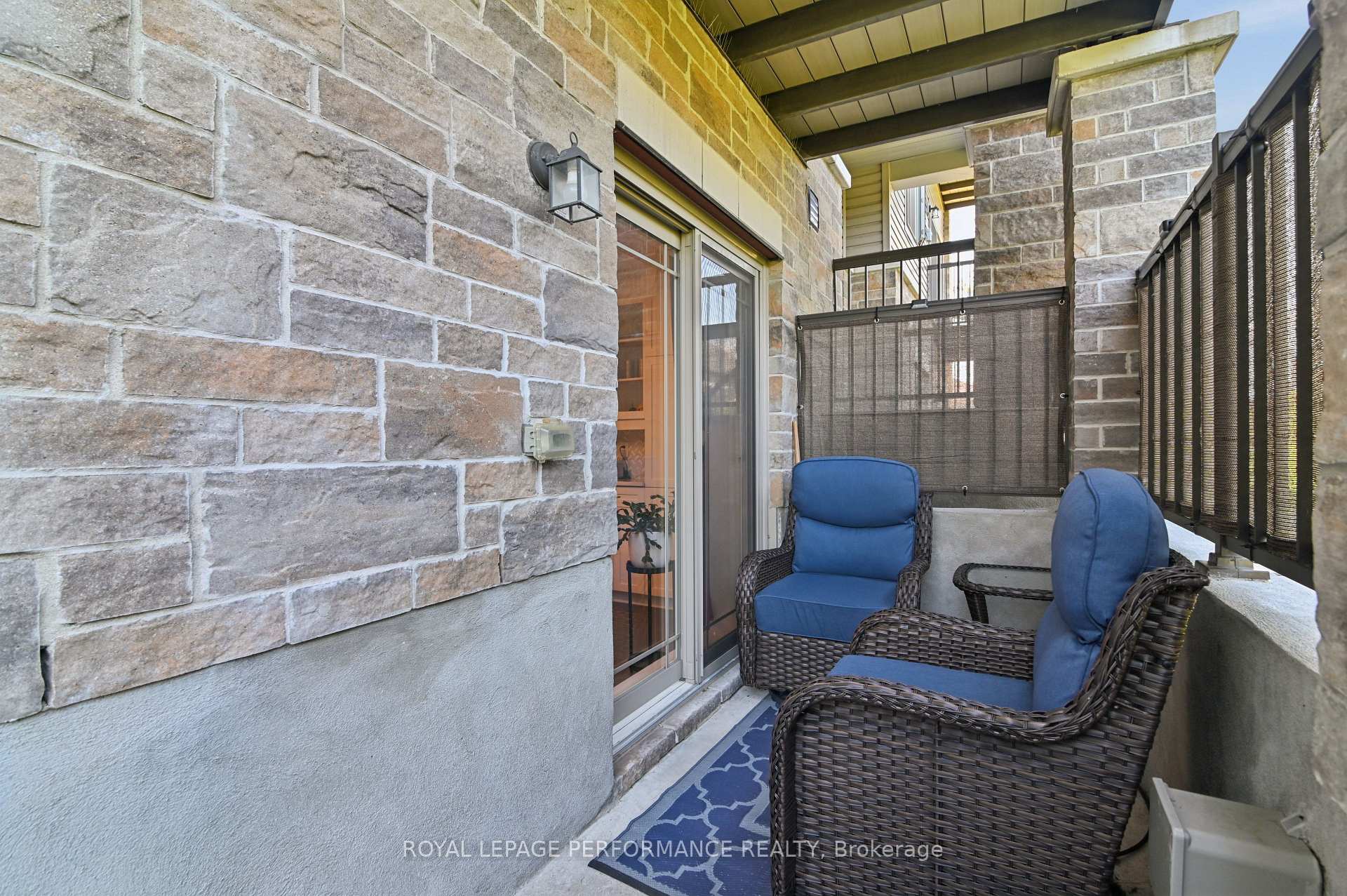 Photo 29 of Unit 2, 345 Tribeca Private, Ottawa, Barrhaven - Longfields — HOMEH