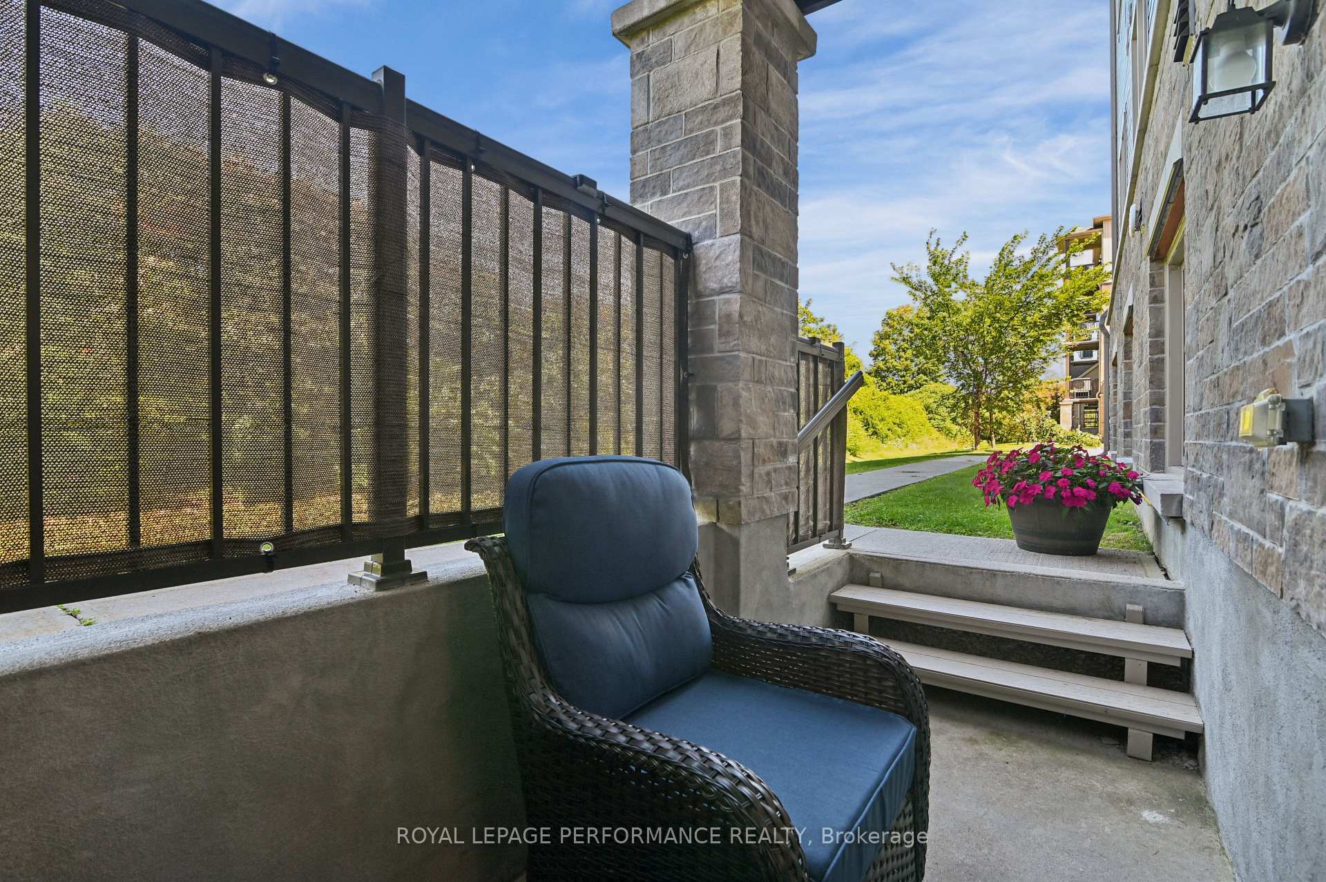 Photo 30 of Unit 2, 345 Tribeca Private, Ottawa, Barrhaven - Longfields — HOMEH