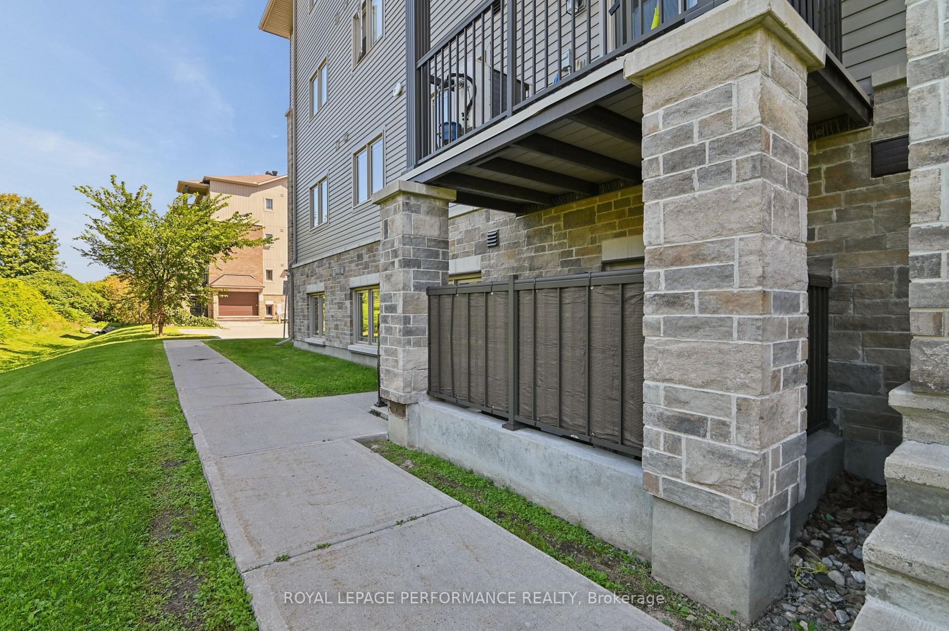 Photo 32 of Unit 2, 345 Tribeca Private, Ottawa, Barrhaven - Longfields — HOMEH